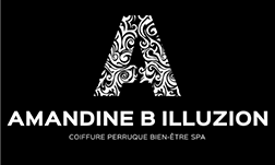  ILLUZION Coiffure - Amandine B SPA