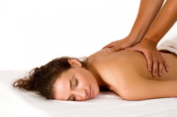Massage relaxation détente à Roanne